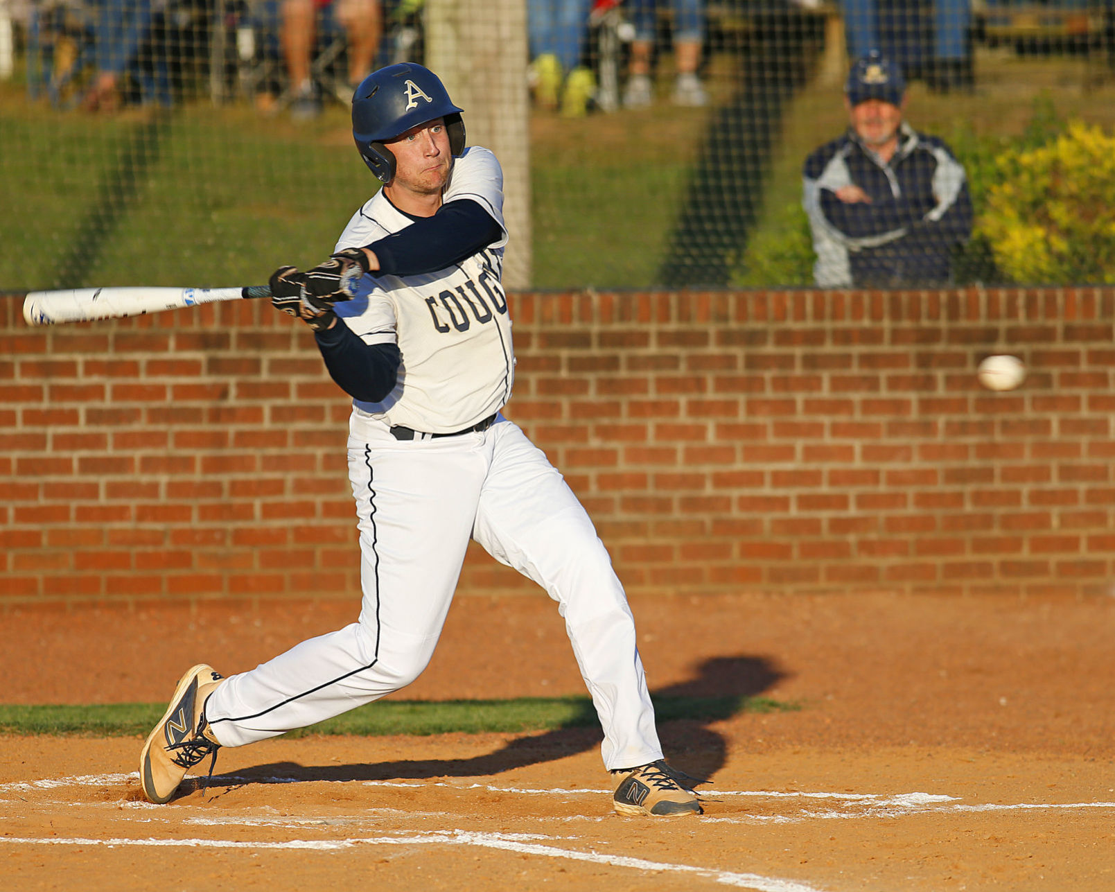 5152019-CM-AC-baseball-02